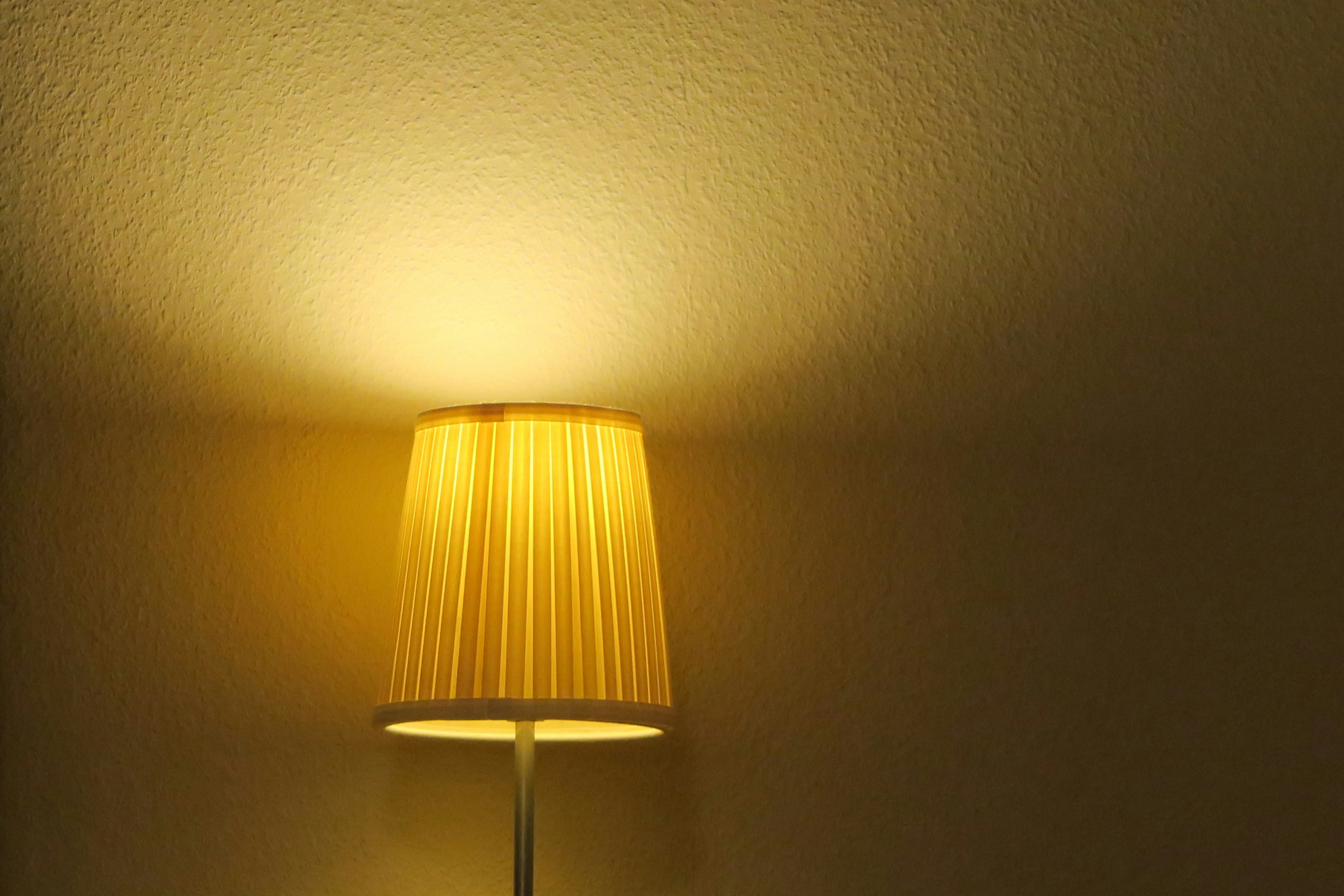 Lower Your Bills: Practical Home Cost-Cutters
