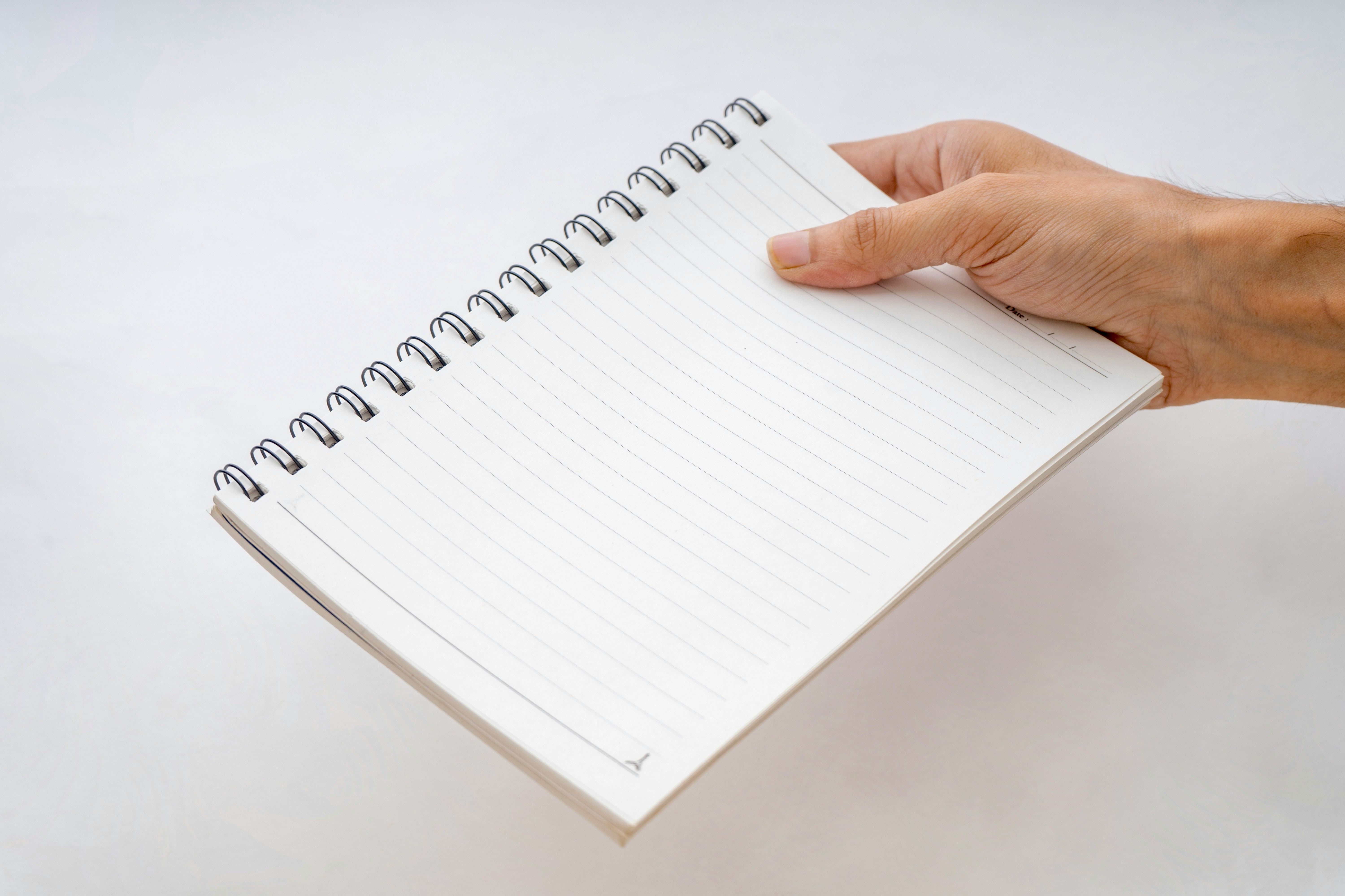 Back-to-School Budgeting: A Family Spending Plan